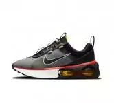 nike air max 2021 au meilleur prix gray brown black